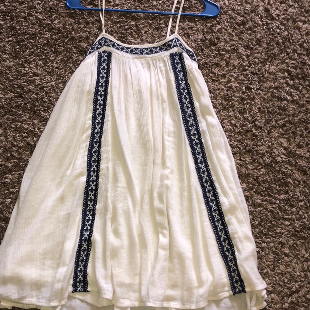 Darling sundress